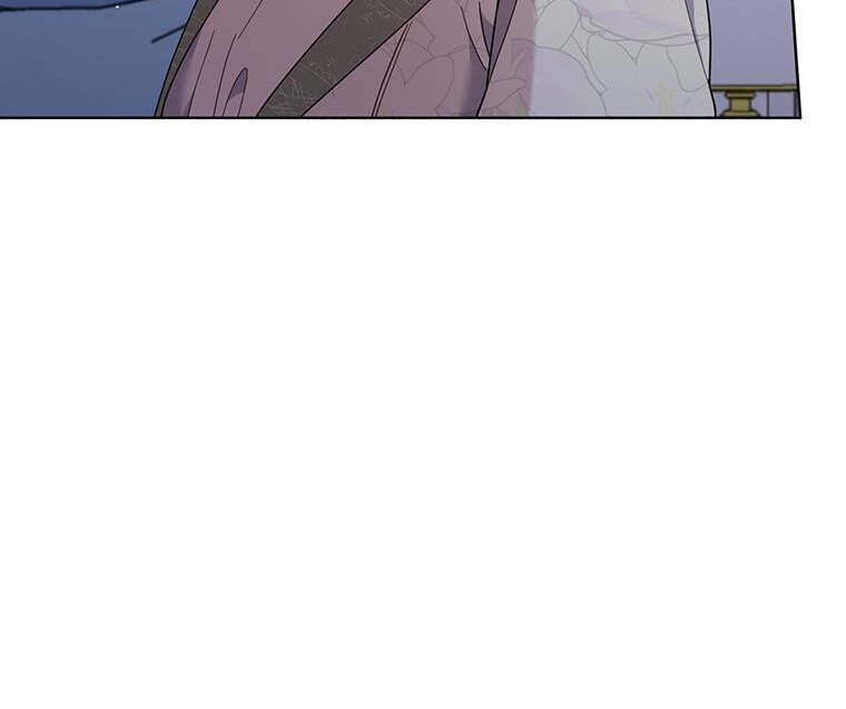 Hãy Để Tôi Được Hiểu Em Chapter 43 - 55
