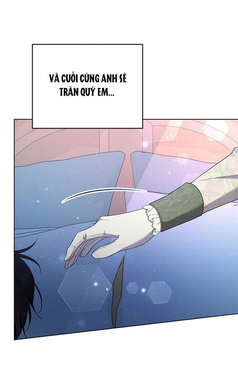 Hãy Để Tôi Được Hiểu Em Chapter 43 - 61