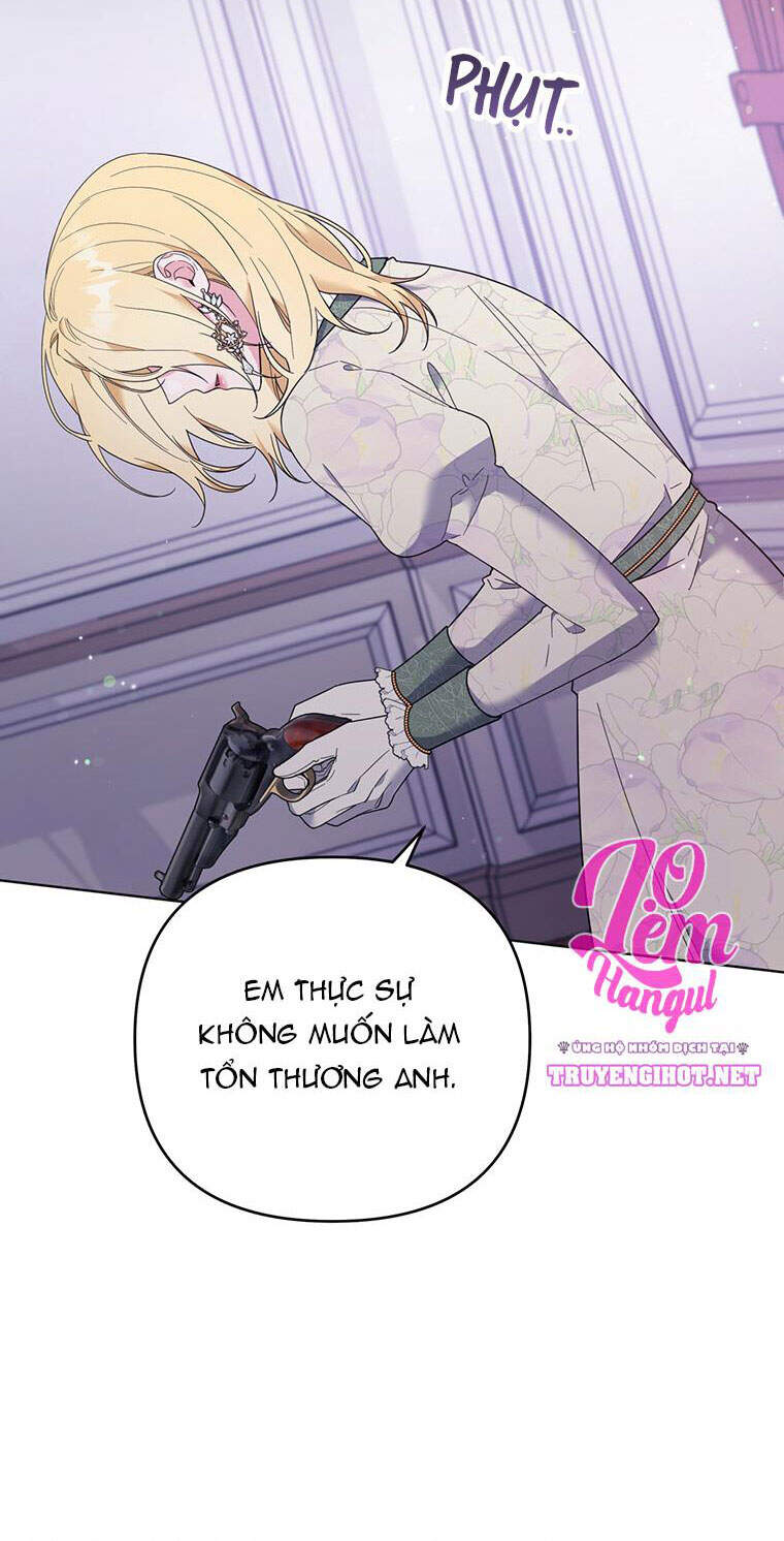 Hãy Để Tôi Được Hiểu Em Chapter 43 - 90