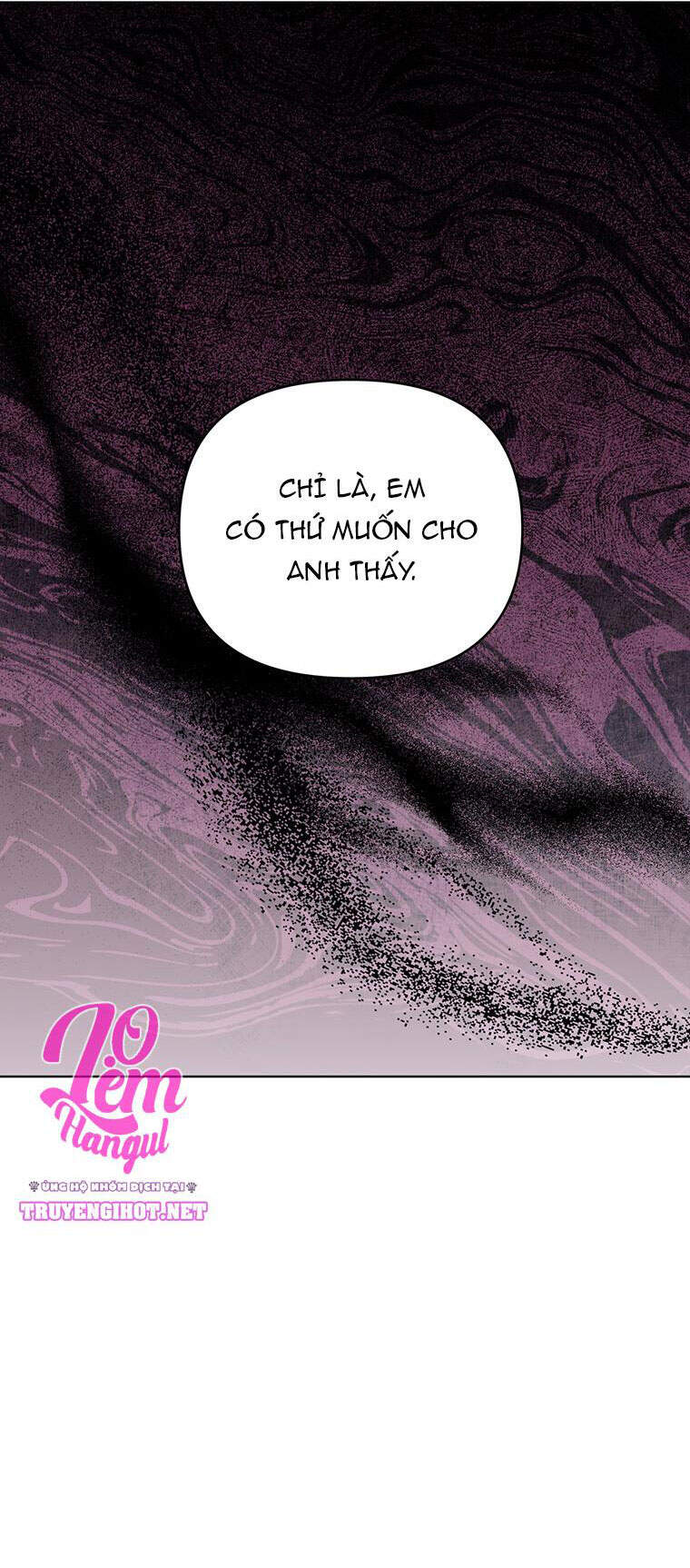 Hãy Để Tôi Được Hiểu Em Chapter 43 - 91