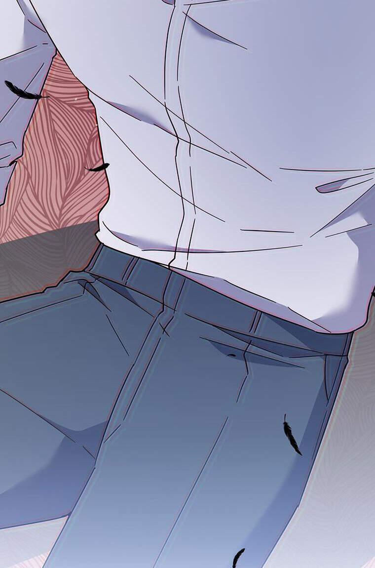 Hãy Để Tôi Được Hiểu Em Chapter 44 - 16