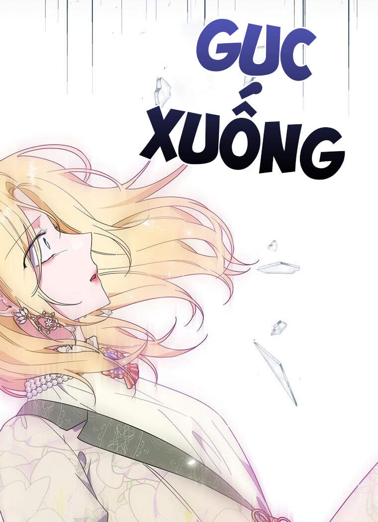 Hãy Để Tôi Được Hiểu Em Chapter 44 - 3