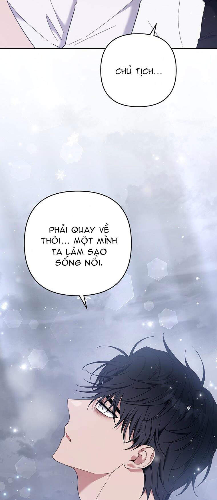 Hãy Để Tôi Được Hiểu Em Chapter 44 - 82