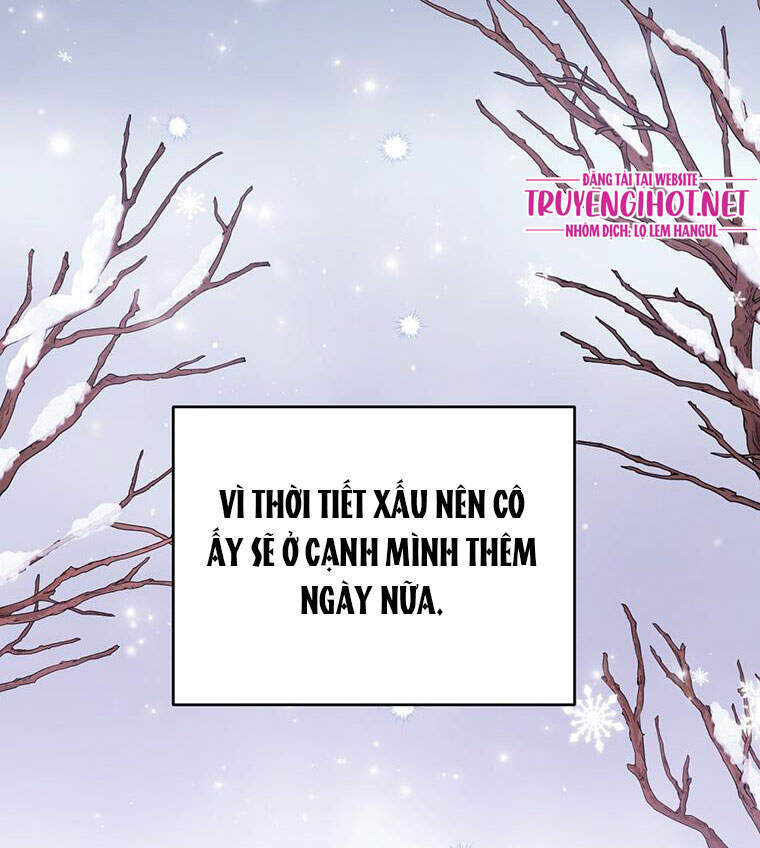 Hãy Để Tôi Được Hiểu Em Chapter 44 - 84