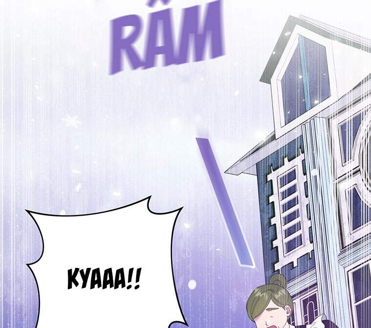 Hãy Để Tôi Được Hiểu Em Chapter 44 - 93