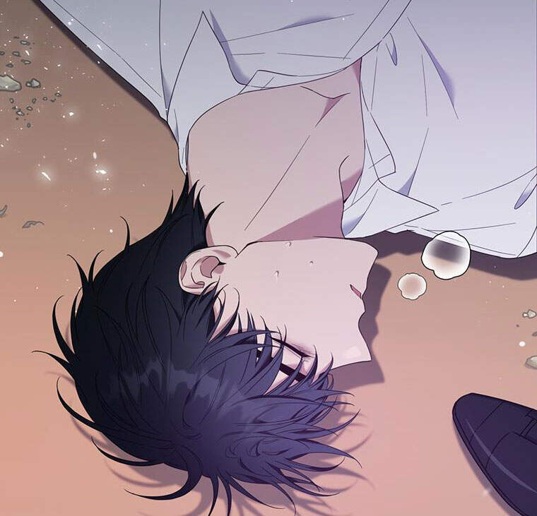 Hãy Để Tôi Được Hiểu Em Chapter 44 - 95