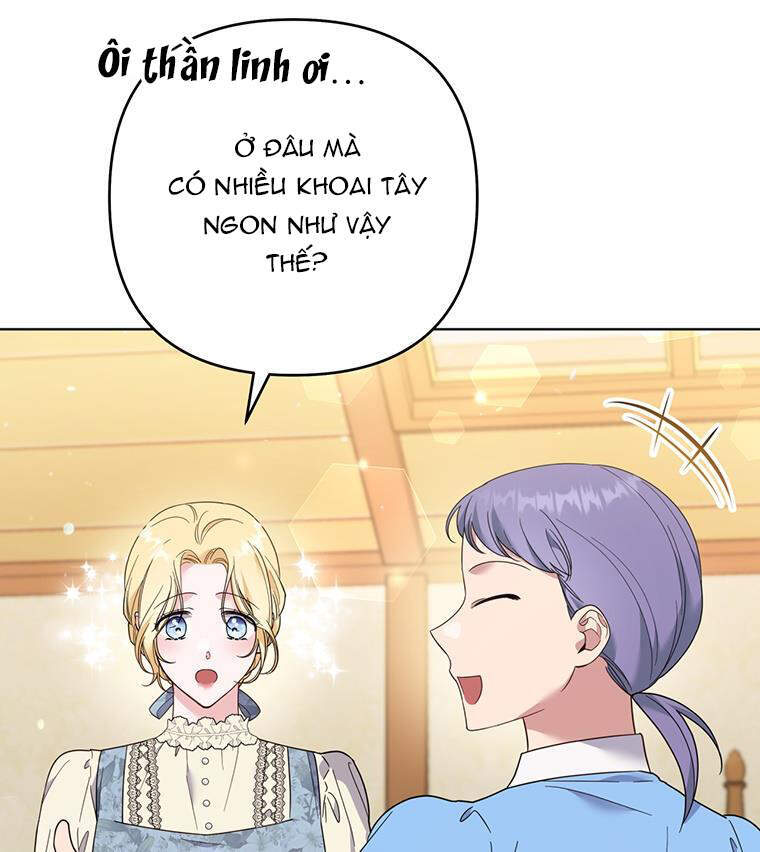 Hãy Để Tôi Được Hiểu Em Chapter 46.1 - 13
