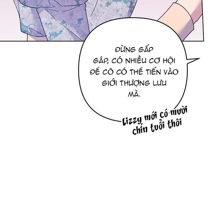Hãy Để Tôi Được Hiểu Em Chapter 46.1 - 55