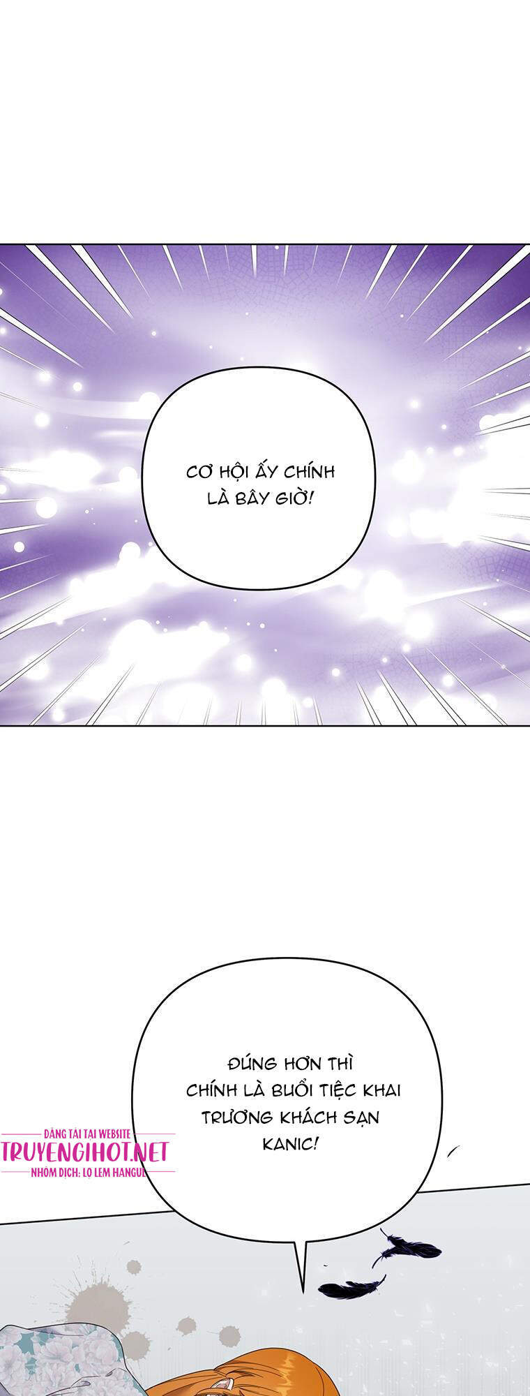 Hãy Để Tôi Được Hiểu Em Chapter 46.1 - 56