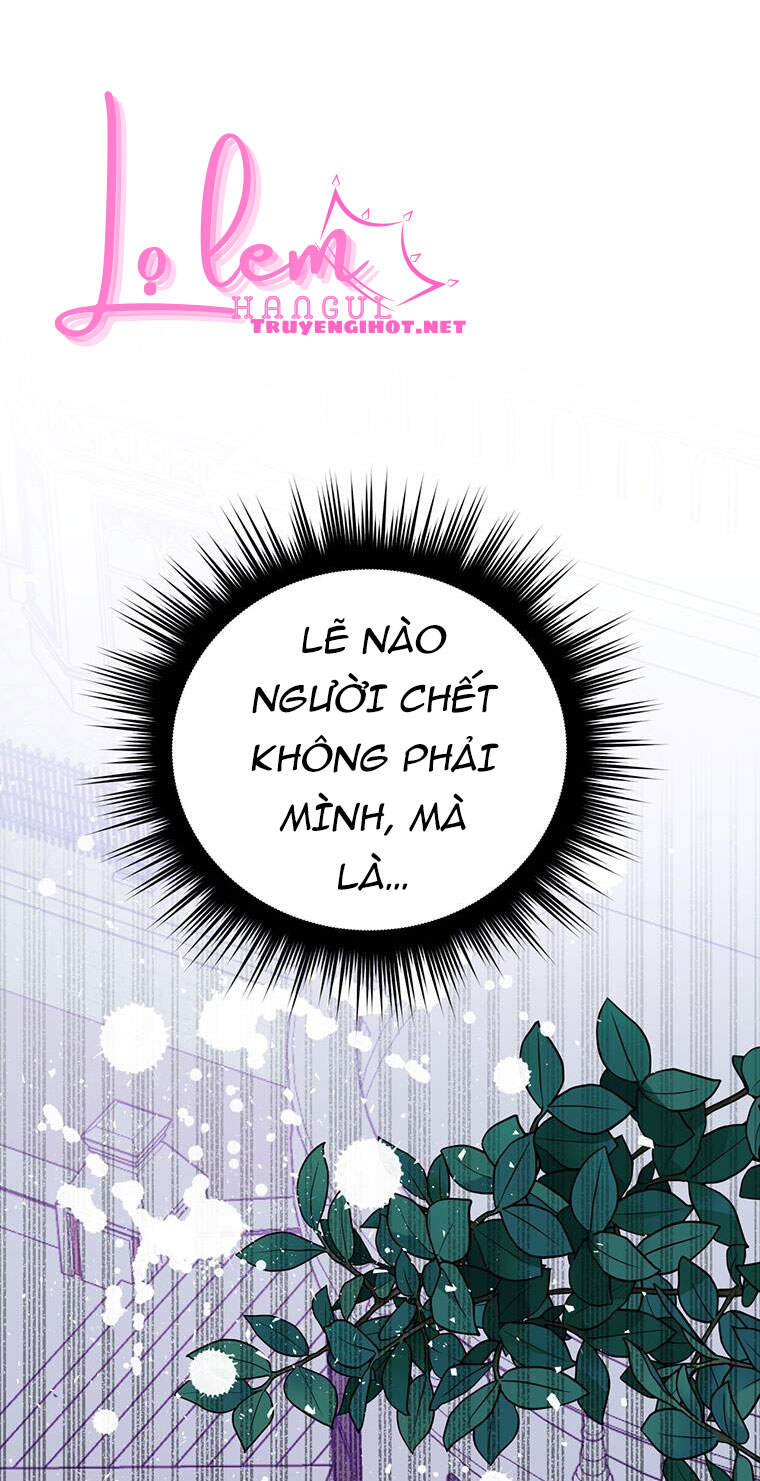 Hãy Để Tôi Được Hiểu Em Chapter 49.1 - 17