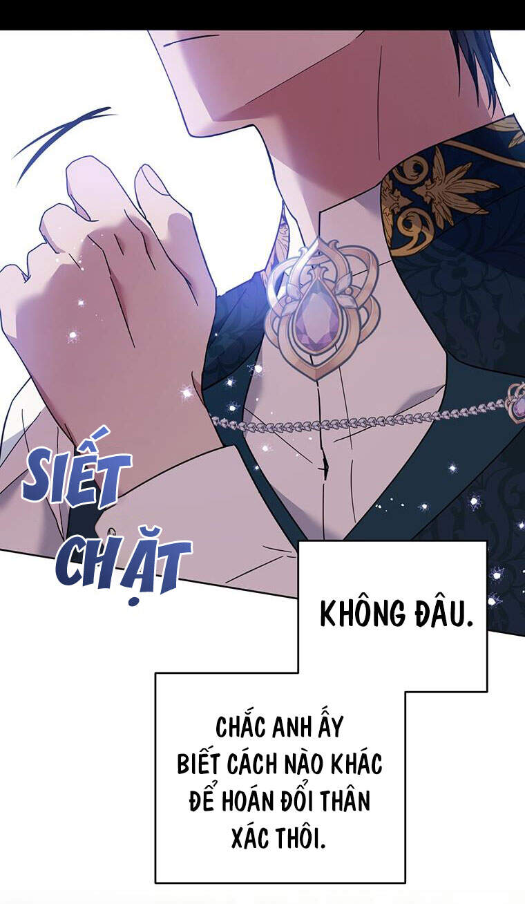 Hãy Để Tôi Được Hiểu Em Chapter 49.1 - 19