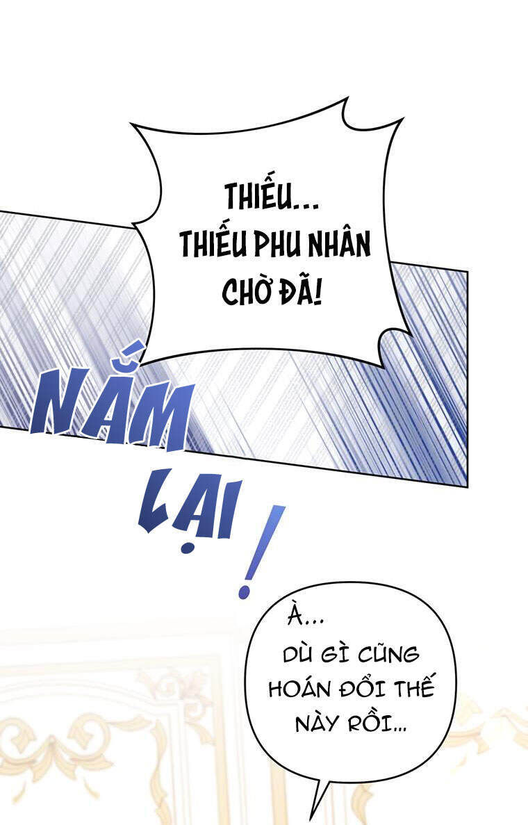 Hãy Để Tôi Được Hiểu Em Chapter 49.1 - 22