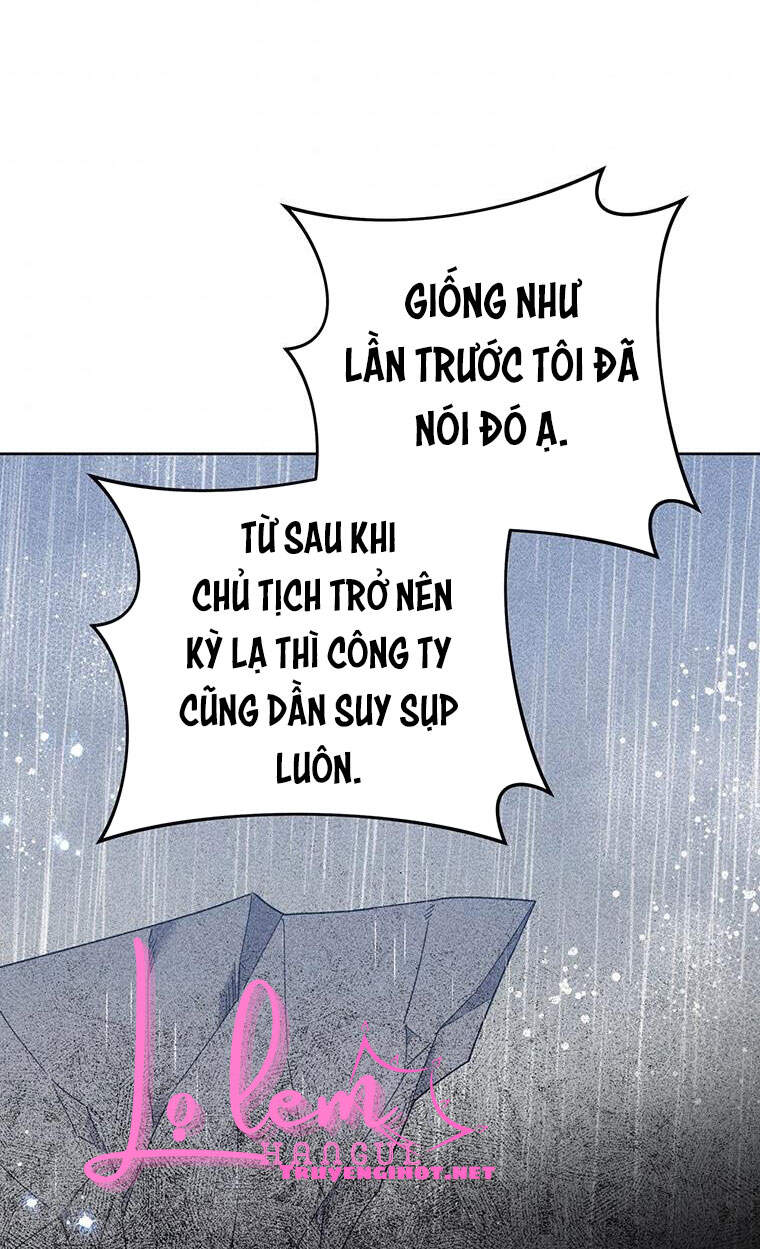 Hãy Để Tôi Được Hiểu Em Chapter 49.1 - 29