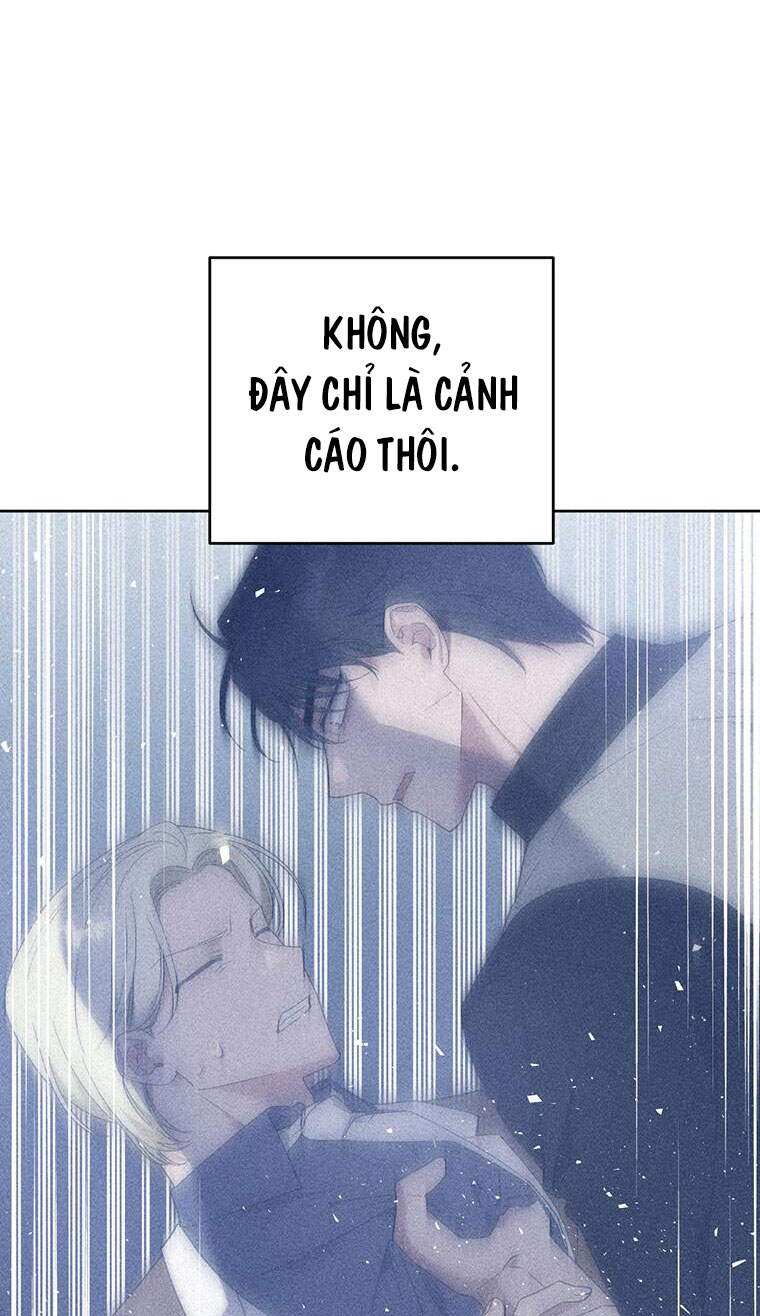 Hãy Để Tôi Được Hiểu Em Chapter 49.1 - 39