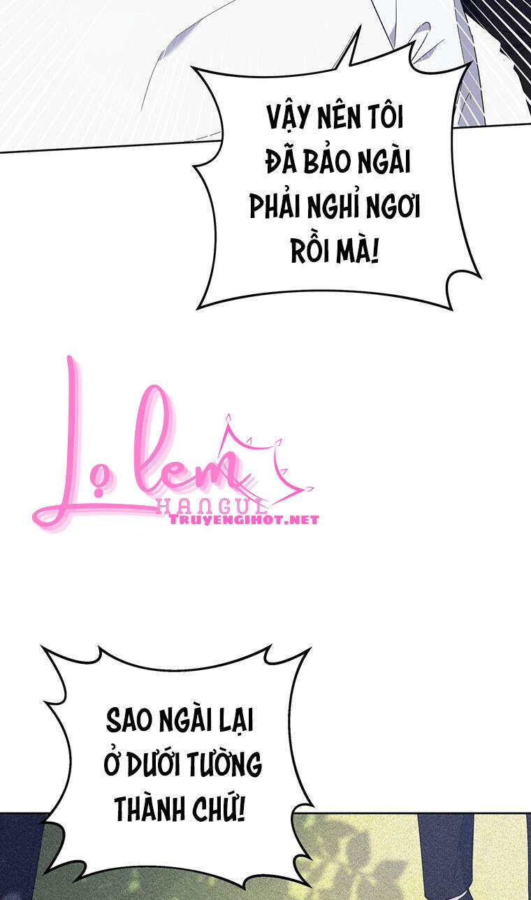 Hãy Để Tôi Được Hiểu Em Chapter 49.1 - 6