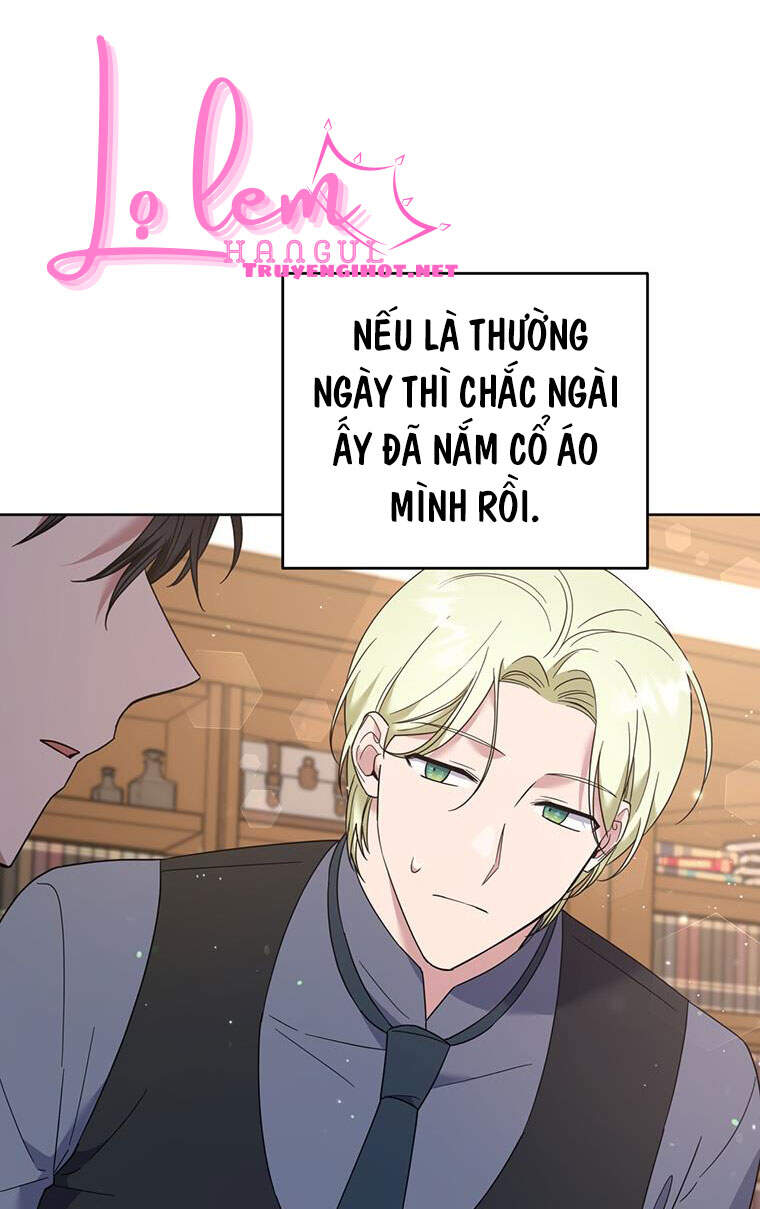 Hãy Để Tôi Được Hiểu Em Chapter 49.2 - 15