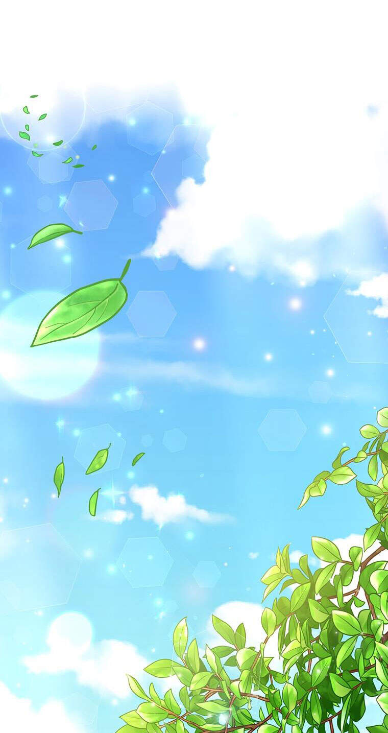 Hãy Để Tôi Được Hiểu Em Chapter 49.2 - 21