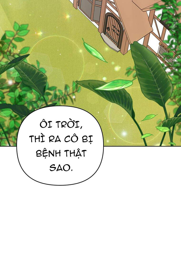 Hãy Để Tôi Được Hiểu Em Chapter 49.2 - 23