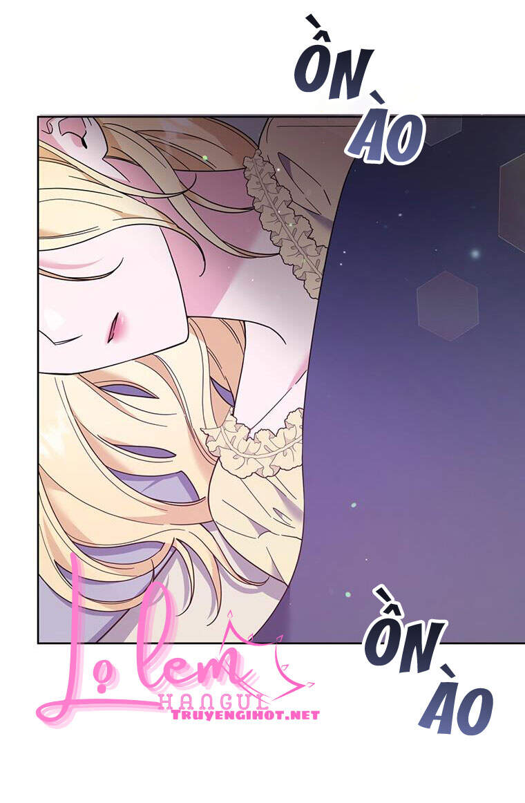 Hãy Để Tôi Được Hiểu Em Chapter 49.2 - 24