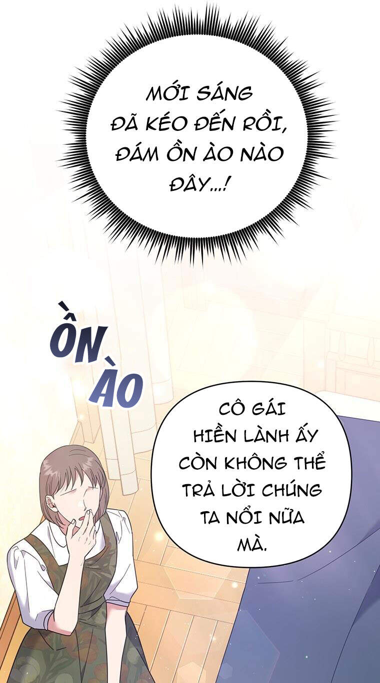 Hãy Để Tôi Được Hiểu Em Chapter 49.2 - 25