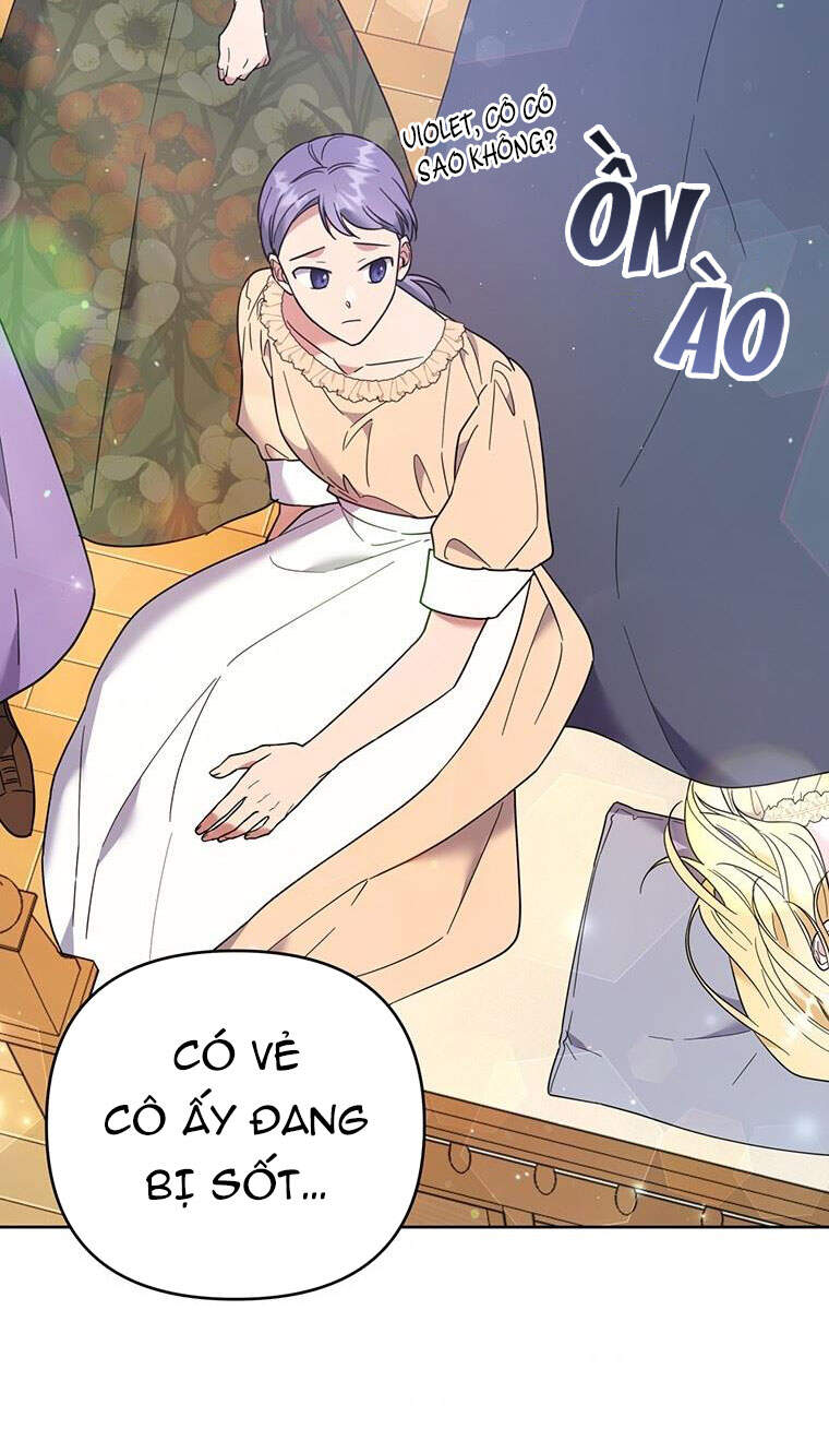 Hãy Để Tôi Được Hiểu Em Chapter 49.2 - 26