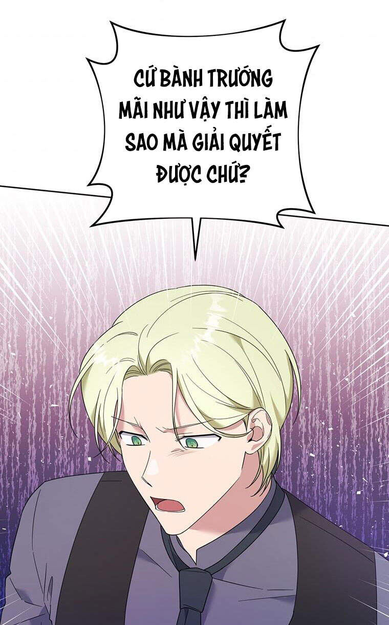 Hãy Để Tôi Được Hiểu Em Chapter 49.2 - 5