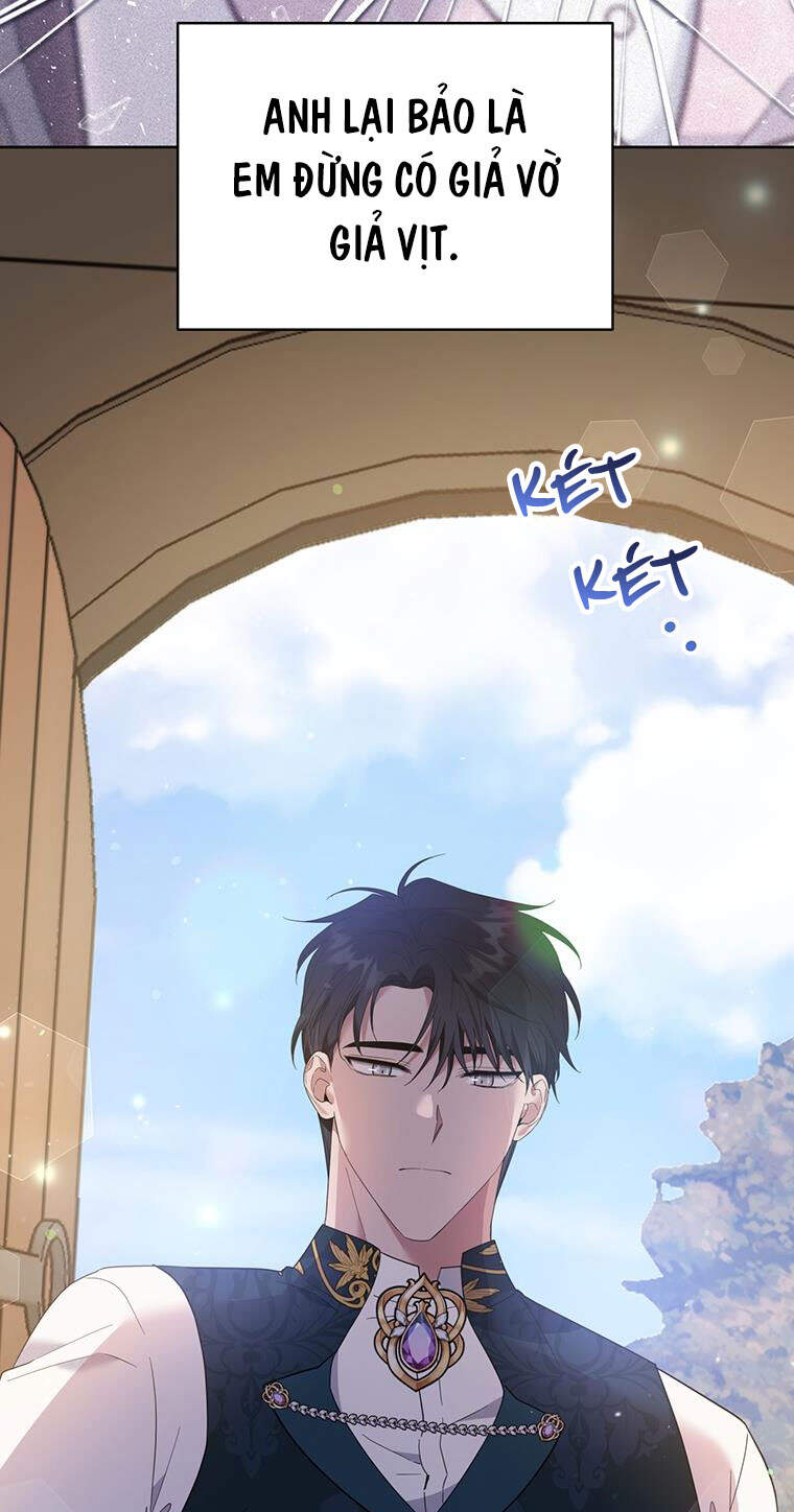 Hãy Để Tôi Được Hiểu Em Chapter 49.2 - 46
