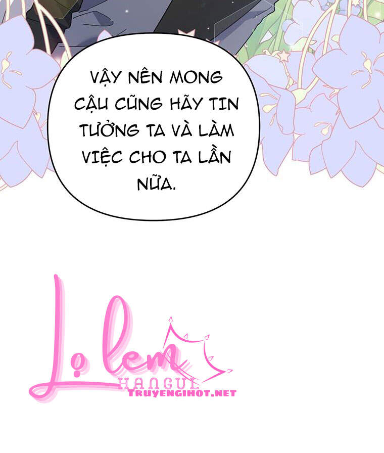 Hãy Để Tôi Được Hiểu Em Chapter 49.2 - 8