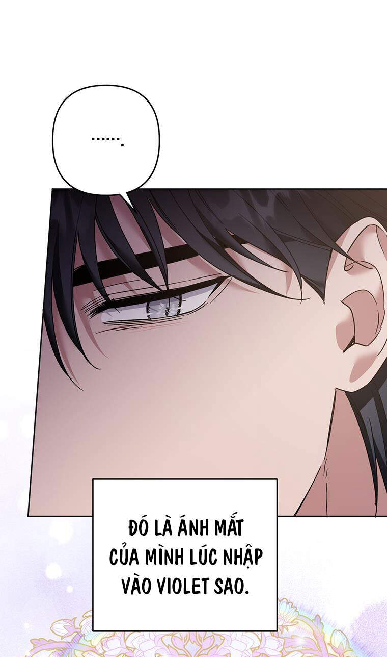 Hãy Để Tôi Được Hiểu Em Chapter 50.1 - 14