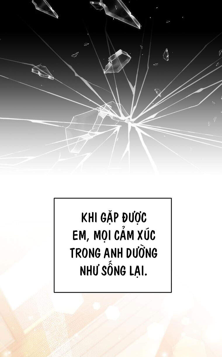 Hãy Để Tôi Được Hiểu Em Chapter 50.1 - 17