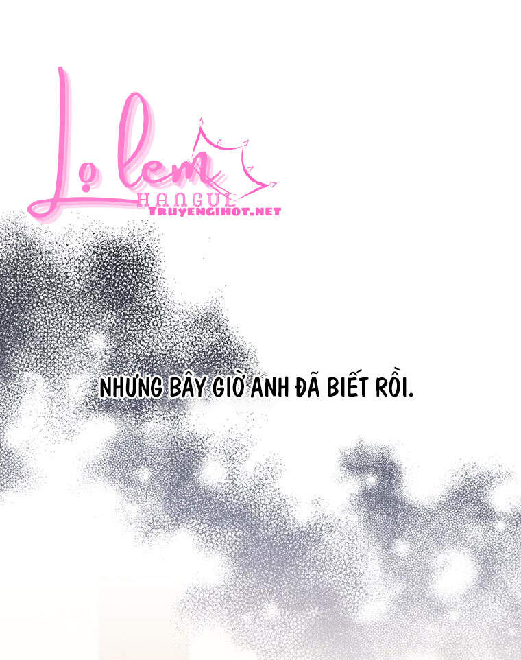 Hãy Để Tôi Được Hiểu Em Chapter 50.1 - 19