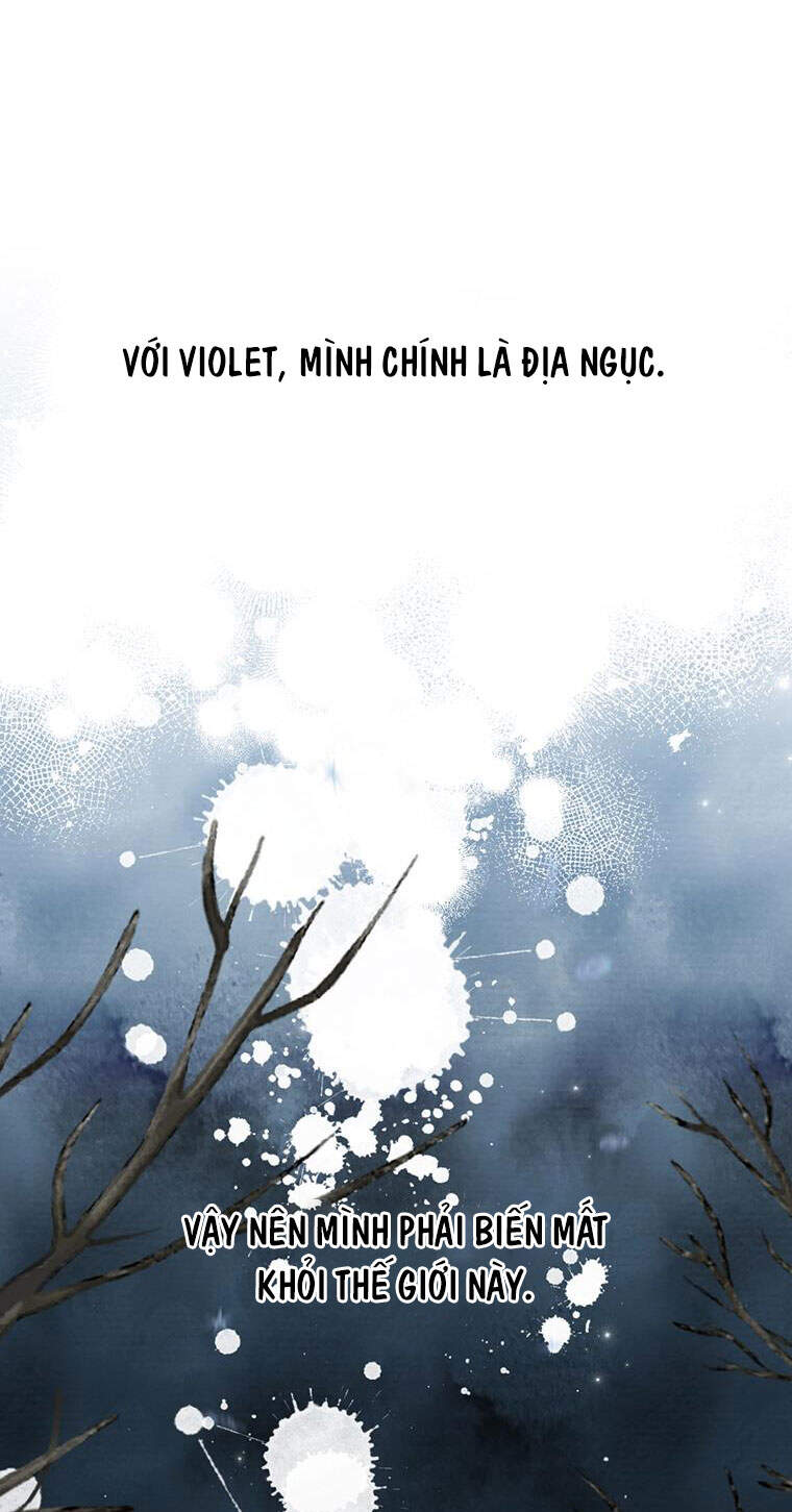 Hãy Để Tôi Được Hiểu Em Chapter 50.1 - 21