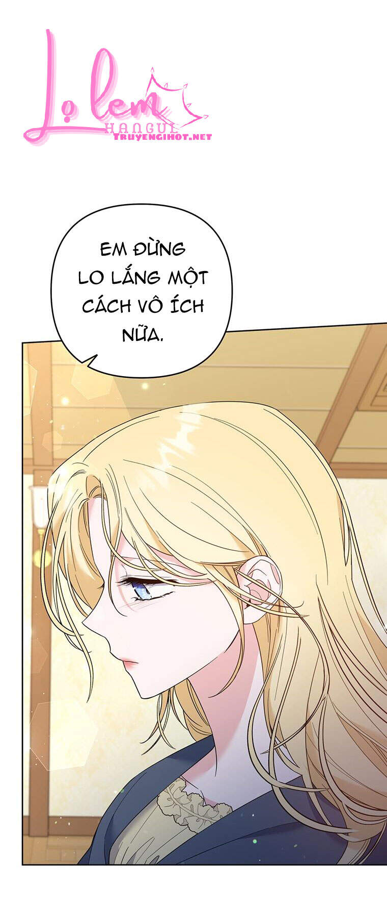 Hãy Để Tôi Được Hiểu Em Chapter 50.1 - 24