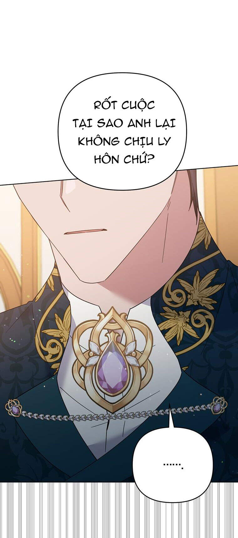 Hãy Để Tôi Được Hiểu Em Chapter 50.1 - 40