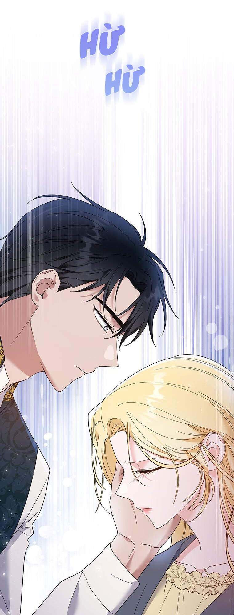 Hãy Để Tôi Được Hiểu Em Chapter 50.1 - 6