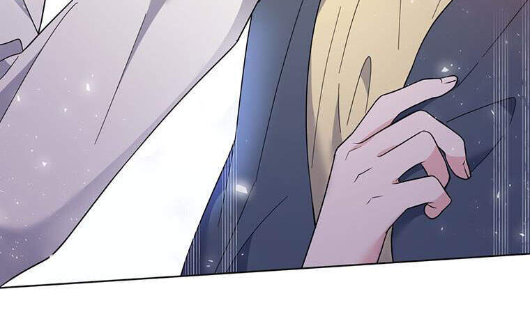 Hãy Để Tôi Được Hiểu Em Chapter 50.1 - 7