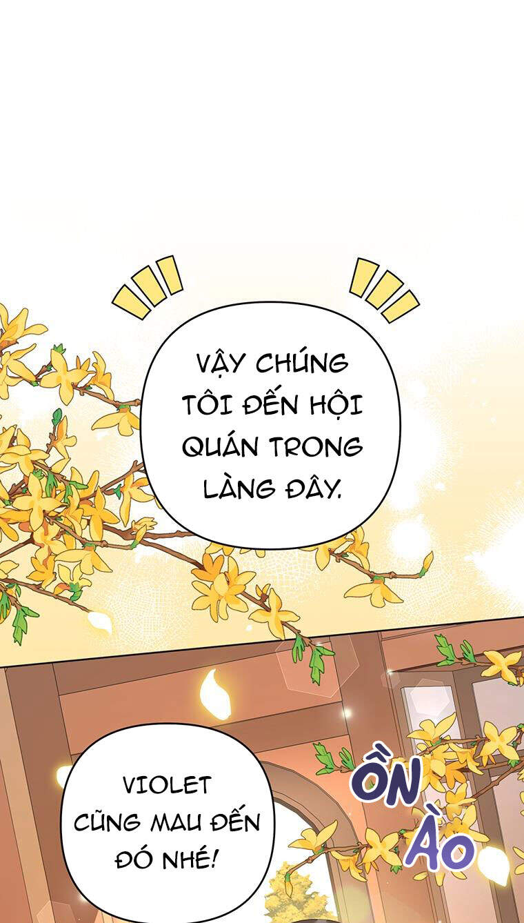 Hãy Để Tôi Được Hiểu Em Chapter 50.2 - 23