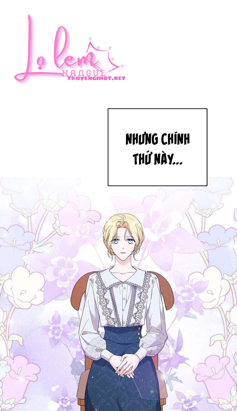 Hãy Để Tôi Được Hiểu Em Chapter 51.1 - 41