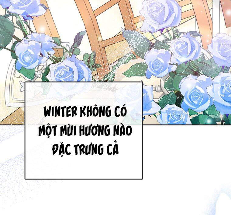 Hãy Để Tôi Được Hiểu Em Chapter 51.2 - 22