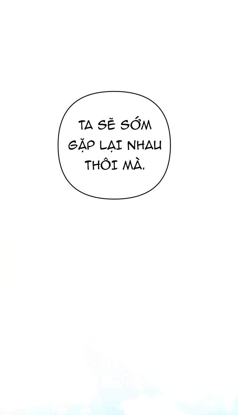 Hãy Để Tôi Được Hiểu Em Chapter 51.2 - 34