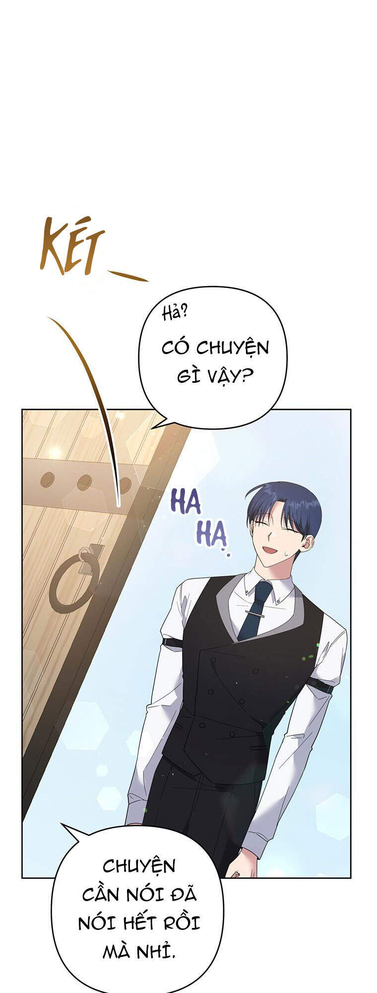 Hãy Để Tôi Được Hiểu Em Chapter 51.2 - 37