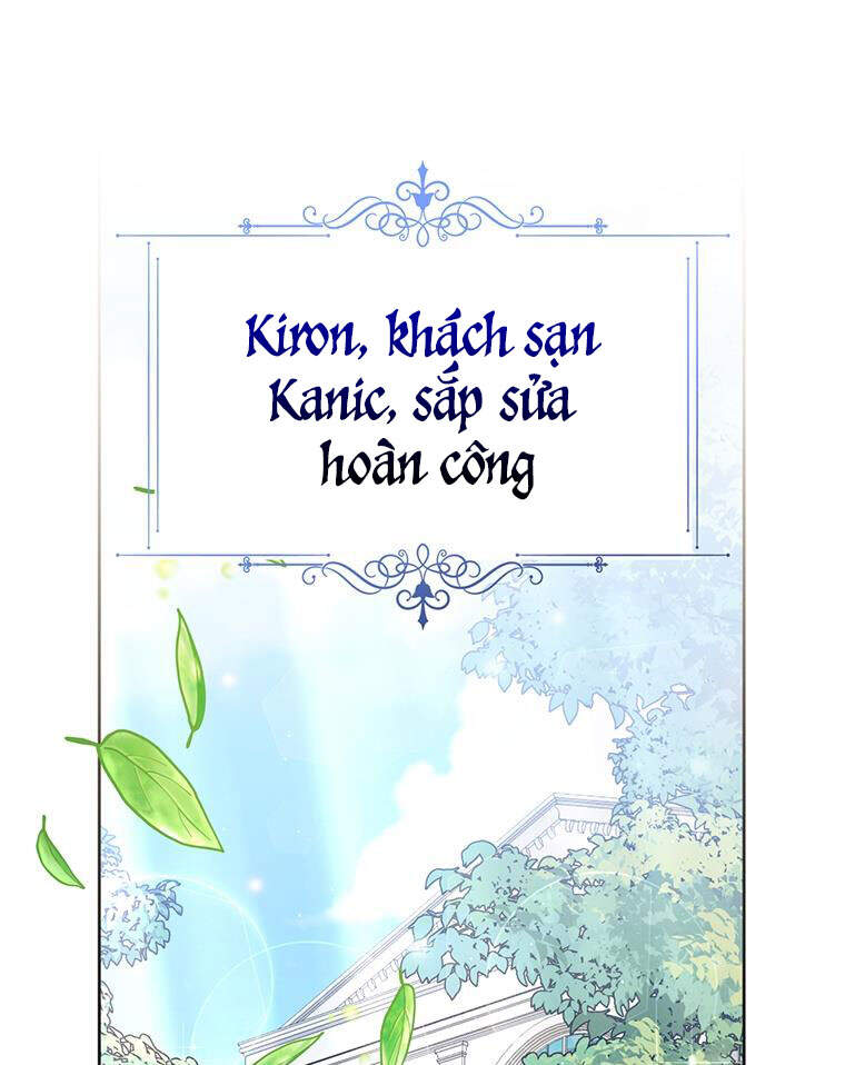 Hãy Để Tôi Được Hiểu Em Chapter 52.1 - 2