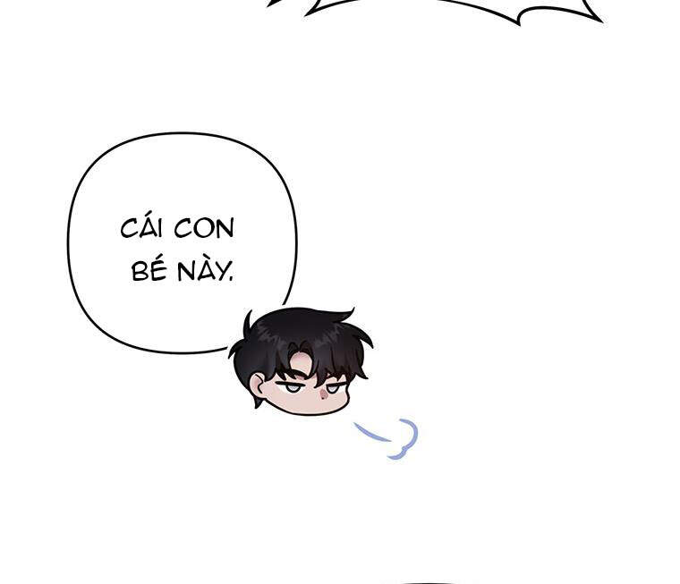 Hãy Để Tôi Được Hiểu Em Chapter 52.1 - 39