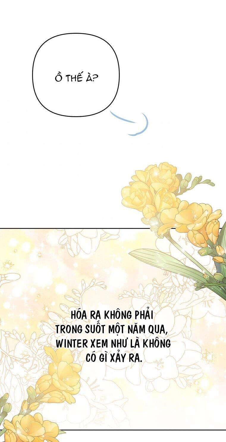 Hãy Để Tôi Được Hiểu Em Chapter 52.2 - 15