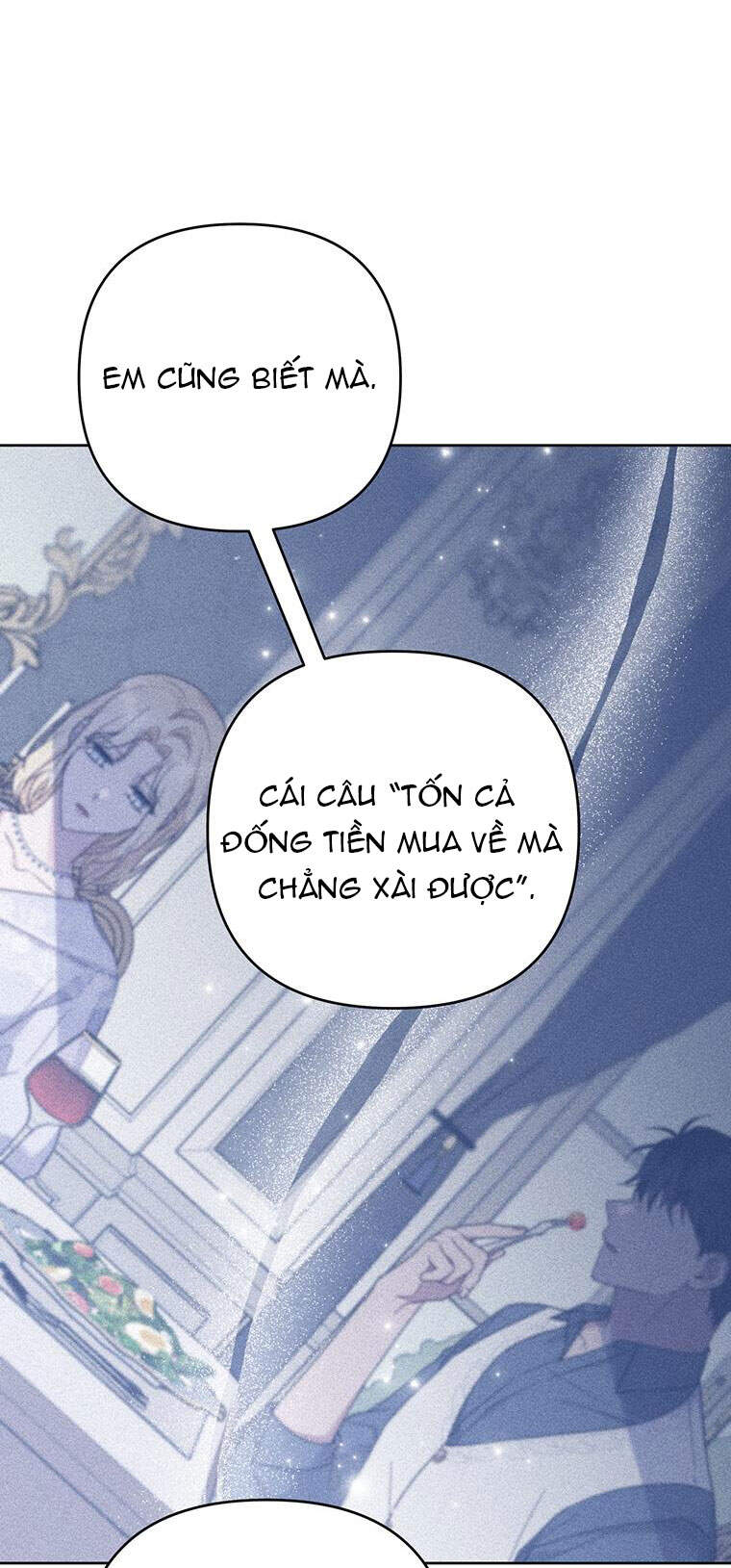 Hãy Để Tôi Được Hiểu Em Chapter 52.2 - 3