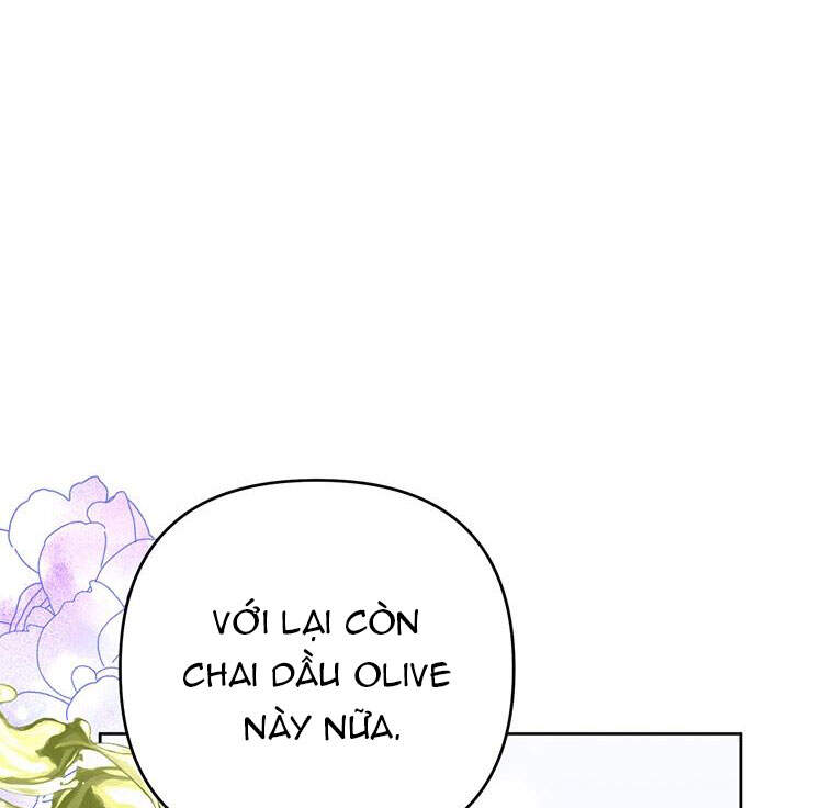 Hãy Để Tôi Được Hiểu Em Chapter 52.2 - 24