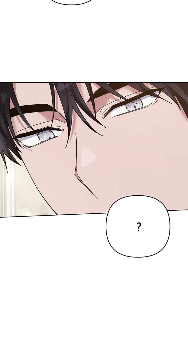 Hãy Để Tôi Được Hiểu Em Chapter 52.2 - 28