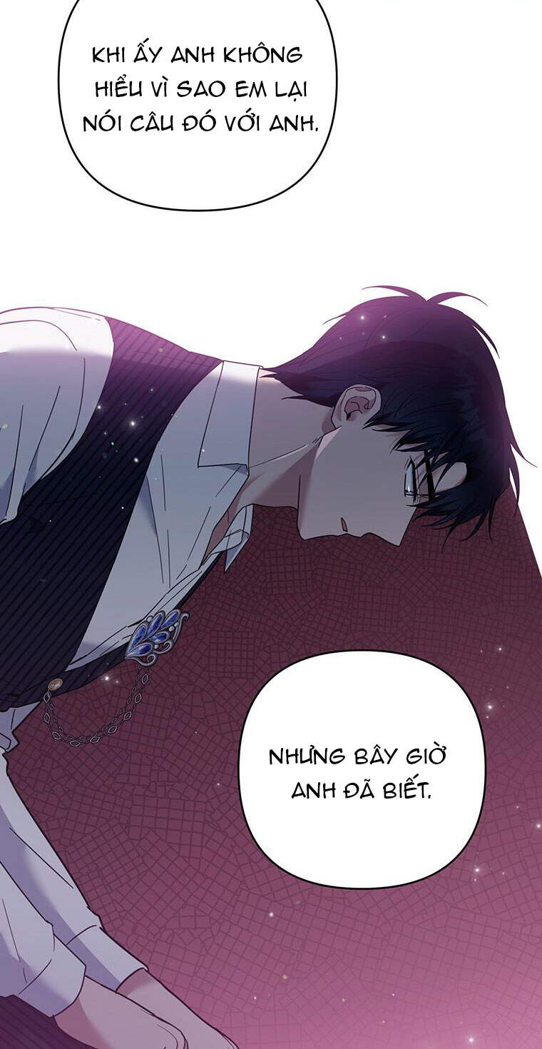 Hãy Để Tôi Được Hiểu Em Chapter 52.2 - 4