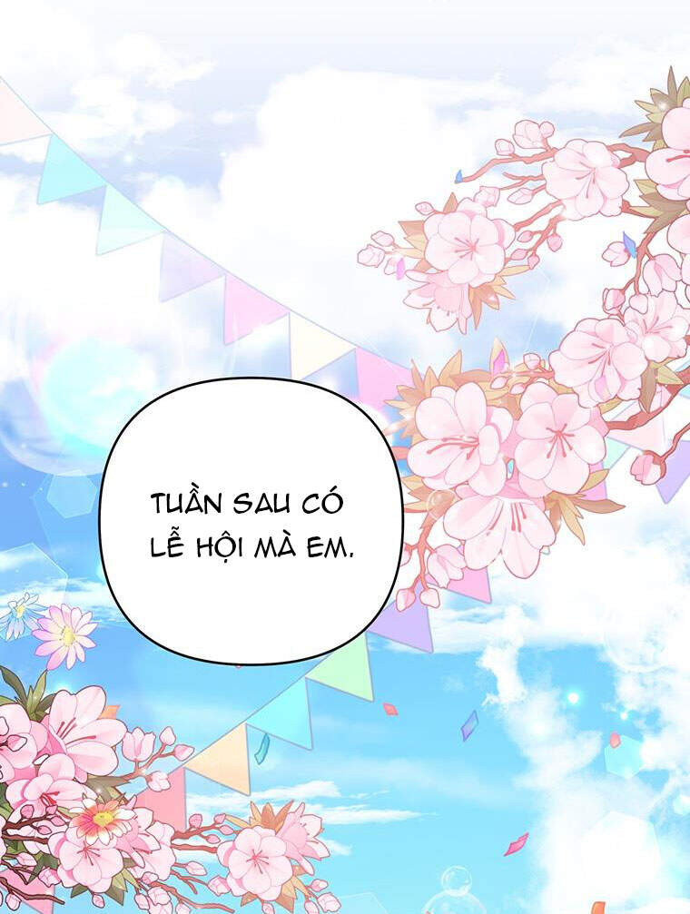 Hãy Để Tôi Được Hiểu Em Chapter 52.2 - 34