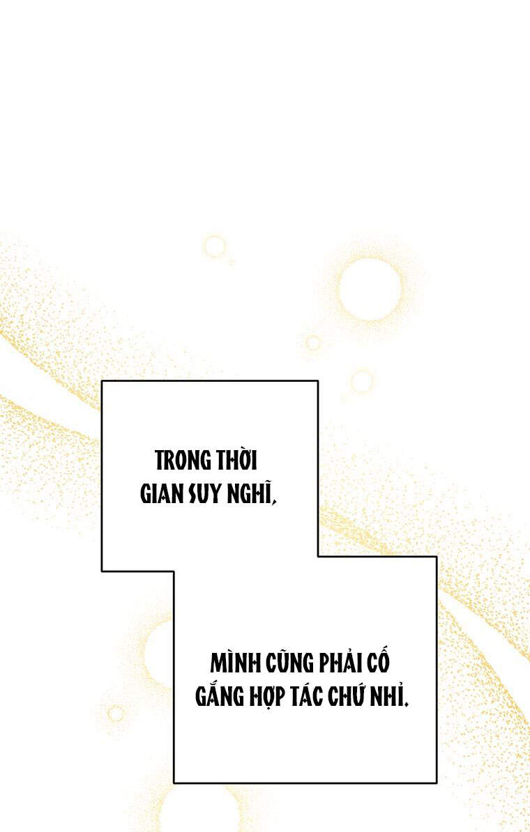 Hãy Để Tôi Được Hiểu Em Chapter 52.2 - 38